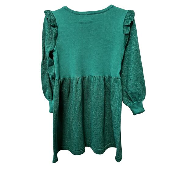 Lilly Pulitzer Caila Sweater Dress Size XS New with Tags - Picture 8 of 8